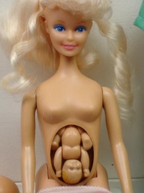 pregnant-barbie.jpg